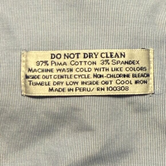 Peter Millar - University of Florida - UF- Mens Shorts Khaki - Size 40 - Picture 7 of 10